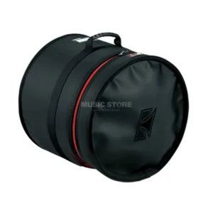 Tama PBB22X Powerpad Bass Drum Bag 22″ x 20″ (Black)