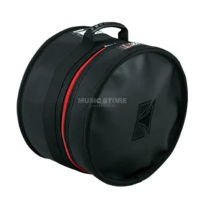 Tama PBF16 Powerpad Floor Tom Bag 16″ x 16″ (Black)