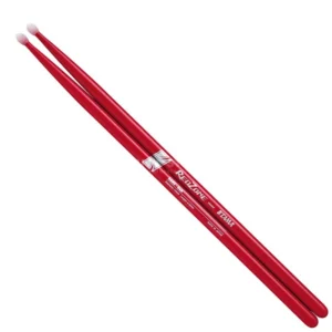 Tama RedZone Sticks 5ARZ, Oak, Nylon Tip
