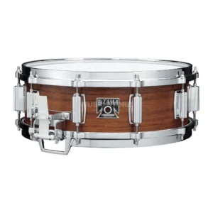 Tama RW-255 Mastercraft Snare 14″x5″ Rosewood