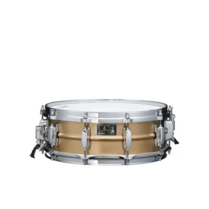 Tama SC145A40 Stewart Copeland Snare 14″x5″ Limited Edition