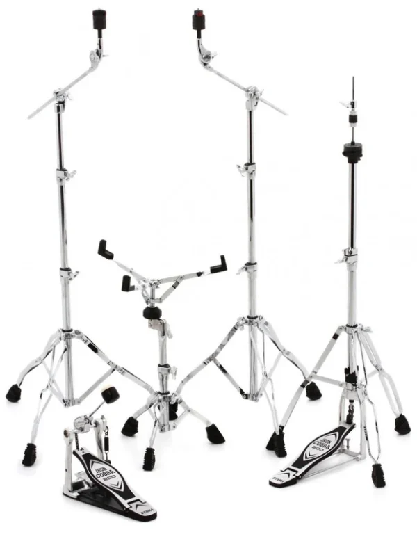 Tama SM5W Hardware Kit