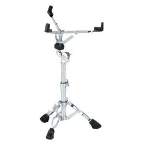 Tama Snare Stand HS60W