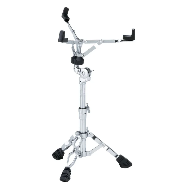 Tama Snare Stand HS60W