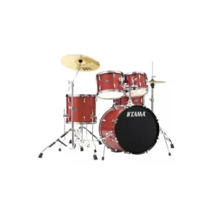 Tama ST50H5-CDS Stagestar Candy Red Sparkle