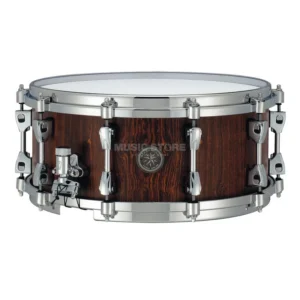 Tama Starphonic Snare PBC146, 14″x6″, Matte Natural Cordia