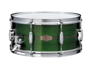 TAMA SP1465 Simon Phillips 14×6.5″