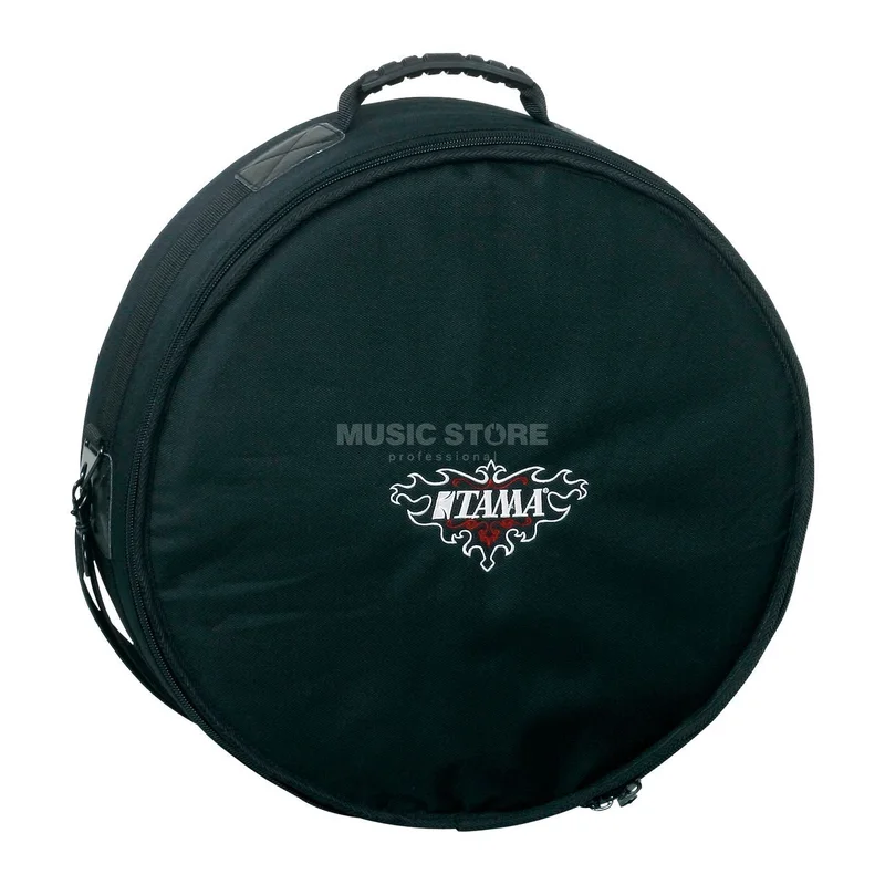 Tama Tom Bag DBT13, 13″