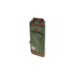 Tama TSB24MG Borsa Portabacchette Moss Green