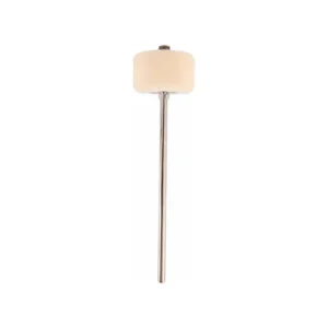 TAMA TTB30F Battente in Feltro