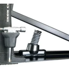 Molla Tama Cobra Coil per pedale Iron Cobra CC900S