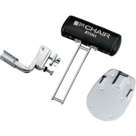 Tama HTB5 1St Chair Schienale per seggiolino HTB5B
