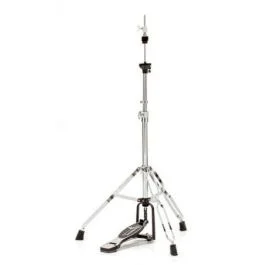 Tamburo HH200 supporto hi hat