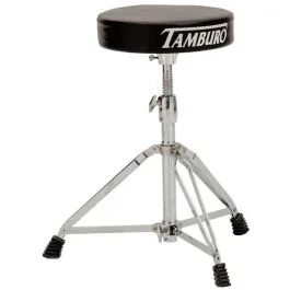 Tamburo DT350 sgabello