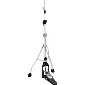 TAMA HH805D HI-HAT IRON COBRA VELO