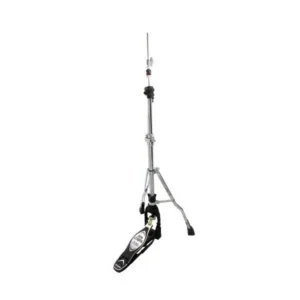 ASTA PER HI-HAT TAMA HH-905N