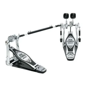 TAMA HP200 PTW
