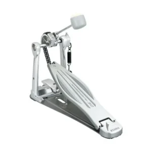 TAMA HP310L PEDALE CASSA