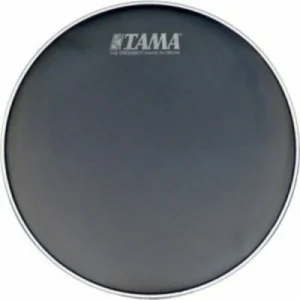 PELLE MESH 14″ TAMA MH14T