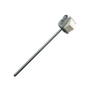 BATTENTE TAMA SPEED COBRA PB90F
