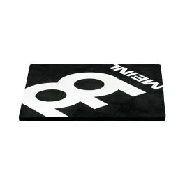 Tappetino per Cajon Meinl CAJ-PAD