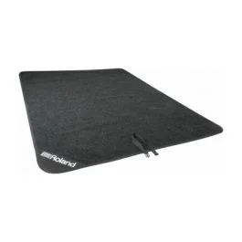 Roland tappeto tdm-25