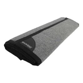 Rockbag RB22201B