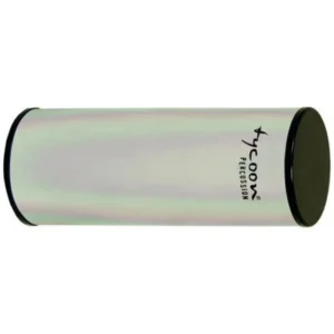 TYCOON PERCUSSION TAS-C 5 SHAKER IN ALLUMINIO