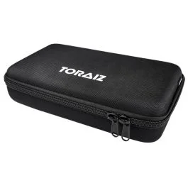 Borsa PIONEER DJ DJC-TAS1 Bag TORAIZ | Cavalli Musica