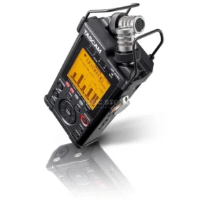 Tascam DR-44WLB