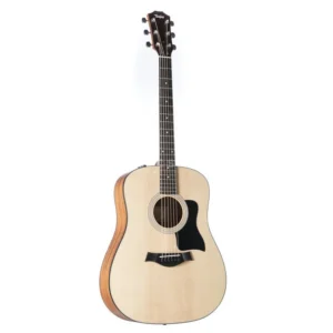 Taylor 110e Layered Sapele