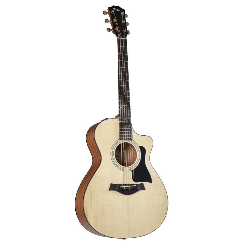 Taylor 112ce-S