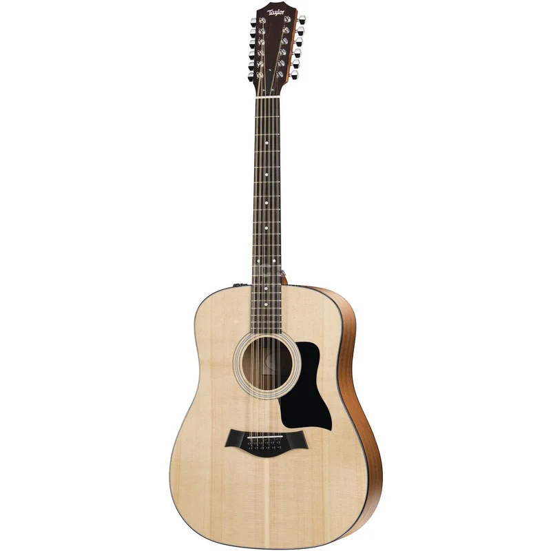 Taylor 150e Layered Sapele ES2