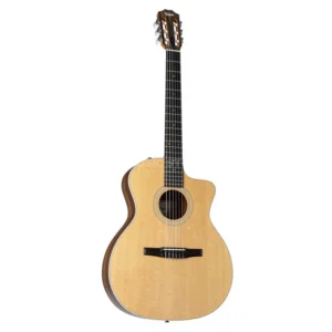 Taylor 214ce-N