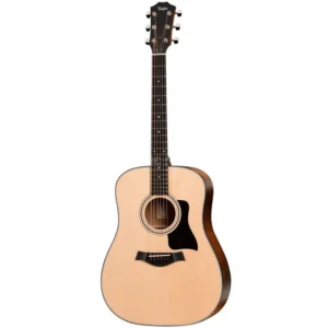 Taylor 310