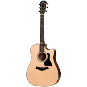 Taylor 310ce