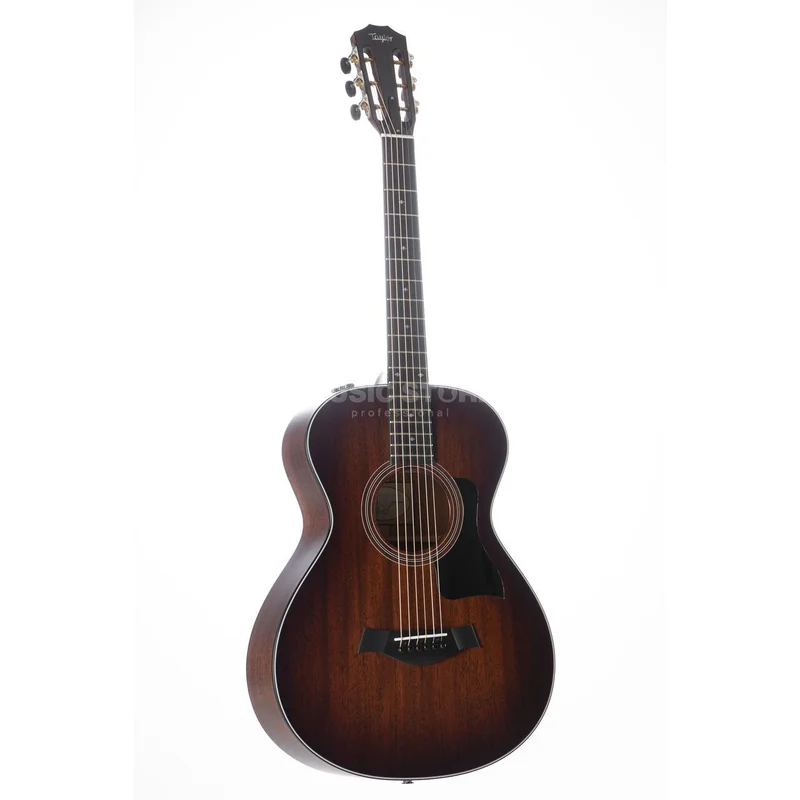 Taylor 322e 12-Fret