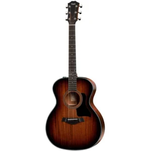 Taylor 324e