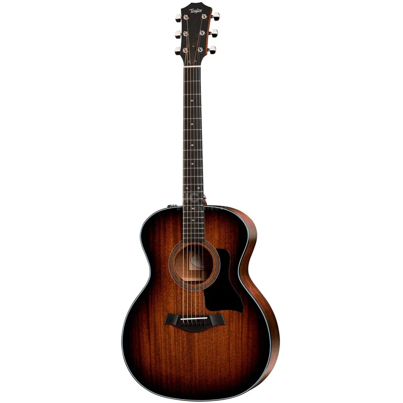 Taylor 324e