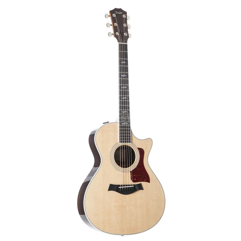Taylor 412ce-R