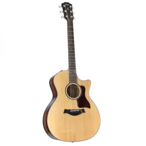 Taylor 414ce-LTD