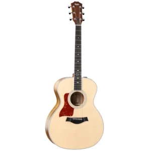 Taylor 414e ES2 Grand Auditorium LH Natural