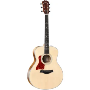 Taylor 416e ES2 Grand Symphony LH Natural
