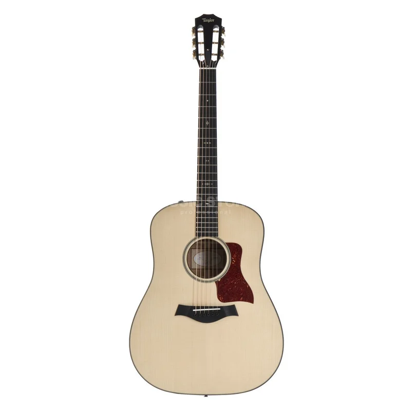 Taylor 510e 2016