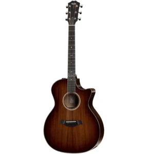 Taylor 524ce