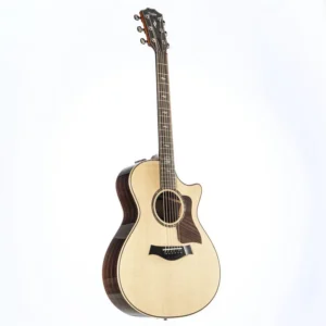 Taylor 812ce V-Class