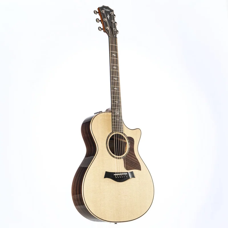 Taylor 812ce V-Class