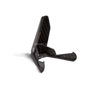 Taylor Compact Folding Guitar Stand