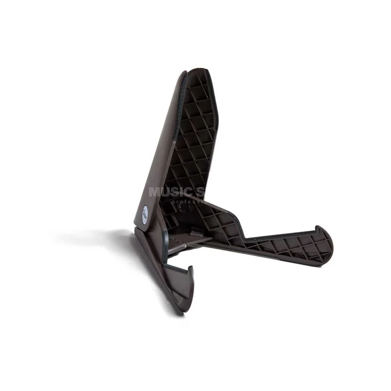 Taylor Compact Folding Guitar Stand