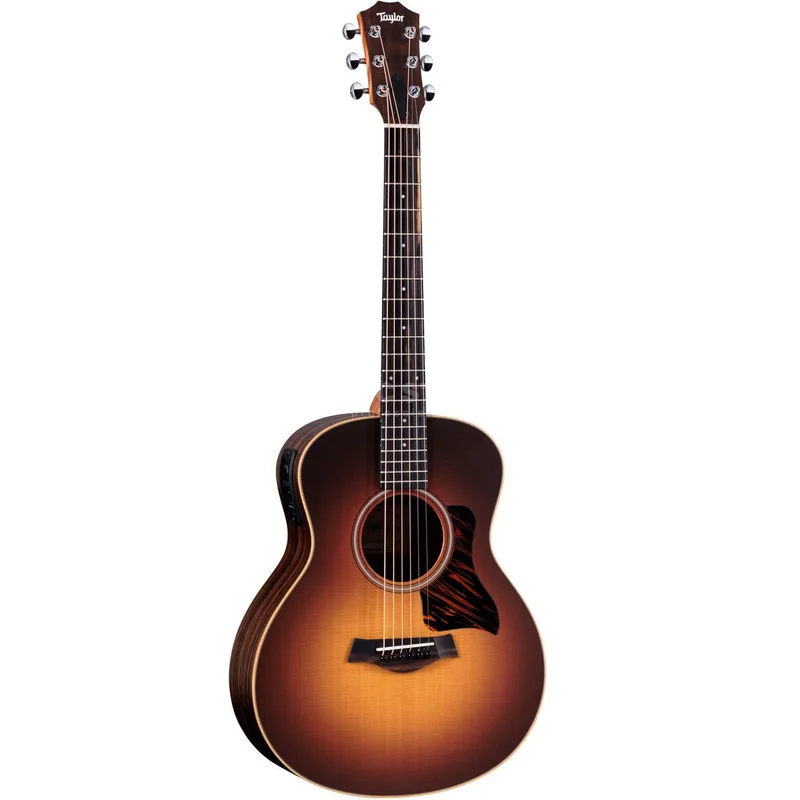Taylor GS Mini-e Rosewood SB